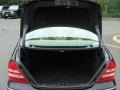 Black - C 280 4Matic Luxury Photo No. 14