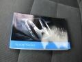 2007 Cool Blue Metallic Honda Accord SE Sedan  photo #14