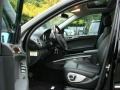 Black - ML 350 4Matic Photo No. 8