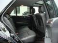 Black - ML 350 4Matic Photo No. 13