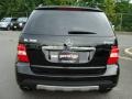 Black - ML 350 4Matic Photo No. 5