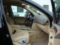 Black - ML 350 4Matic Photo No. 9