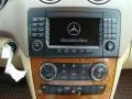 Black - ML 350 4Matic Photo No. 12