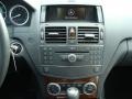 Black - C 300 4Matic Luxury Photo No. 12