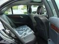 Black - C 300 4Matic Luxury Photo No. 13