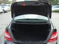 Black - C 300 4Matic Luxury Photo No. 14