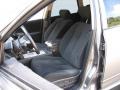 Platinum Pearl Metallic - Murano SL AWD Photo No. 9