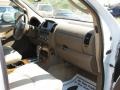 2006 Avalanche White Nissan Pathfinder LE  photo #21