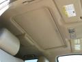 2006 Avalanche White Nissan Pathfinder LE  photo #23