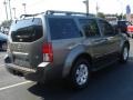 Storm Grey Metallic - Pathfinder LE Photo No. 6