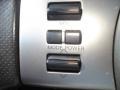 Storm Grey Metallic - Pathfinder LE Photo No. 27