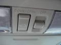 Storm Grey Metallic - Pathfinder LE Photo No. 29