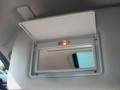 Storm Grey Metallic - Pathfinder LE Photo No. 32