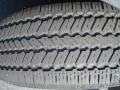 Storm Grey Metallic - Pathfinder LE Photo No. 34