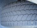 Storm Grey Metallic - Pathfinder LE Photo No. 38