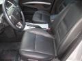 Liquid Silver Metallic - Maxima 3.5 SE Photo No. 7