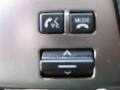 Liquid Silver Metallic - Maxima 3.5 SE Photo No. 29