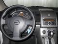 Fresh Powder White - Sentra 2.0 Photo No. 9