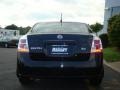 Super Black - Sentra 2.0 Photo No. 9