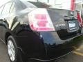 Super Black - Sentra 2.0 Photo No. 18