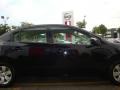 Super Black - Sentra 2.0 Photo No. 21