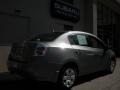 Magnetic Gray - Sentra 2.0 Photo No. 3