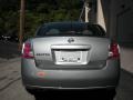 Magnetic Gray - Sentra 2.0 Photo No. 8