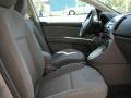 Magnetic Gray - Sentra 2.0 Photo No. 11