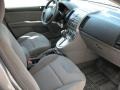 Magnetic Gray - Sentra 2.0 Photo No. 13