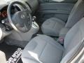 Magnetic Gray - Sentra 2.0 Photo No. 15