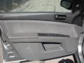 Magnetic Gray - Sentra 2.0 Photo No. 16