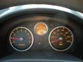 Magnetic Gray - Sentra 2.0 Photo No. 20