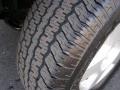 Silver Lightning - Xterra S 4x4 Photo No. 19