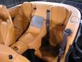 Black Metallic - DB9 Volante Photo No. 13