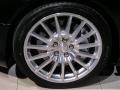 Black Metallic - DB9 Volante Photo No. 16