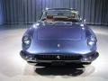 1969 California Azurro Blue Ferrari 365 GT 2+2   photo #4