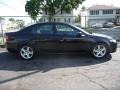 2006 Nighthawk Black Pearl Acura TL 3.2  photo #4