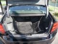 2006 Nighthawk Black Pearl Acura TL 3.2  photo #7