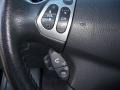 2006 Nighthawk Black Pearl Acura TL 3.2  photo #20