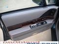 Majestic Teal Pearl - LeSabre Limited Photo No. 6