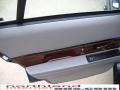 Majestic Teal Pearl - LeSabre Limited Photo No. 10