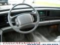 Majestic Teal Pearl - LeSabre Limited Photo No. 11