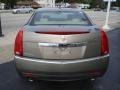 Tuscan Bronze ChromaFlair - CTS 4 3.0 AWD Sedan Photo No. 5