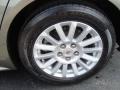 Tuscan Bronze ChromaFlair - CTS 4 3.0 AWD Sedan Photo No. 8