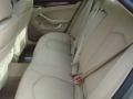 Tuscan Bronze ChromaFlair - CTS 4 3.0 AWD Sedan Photo No. 9