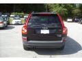 2004 Black Volvo XC90 T6 AWD  photo #23