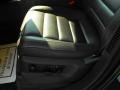 Offroad Grey Metallic - Touareg V8 Photo No. 11