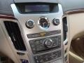 Tuscan Bronze ChromaFlair - CTS 4 3.0 AWD Sedan Photo No. 16