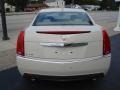 Vanilla Latte - CTS 3.0 Sedan Photo No. 5