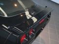 1994 Black Chevrolet Corvette Coupe  photo #24